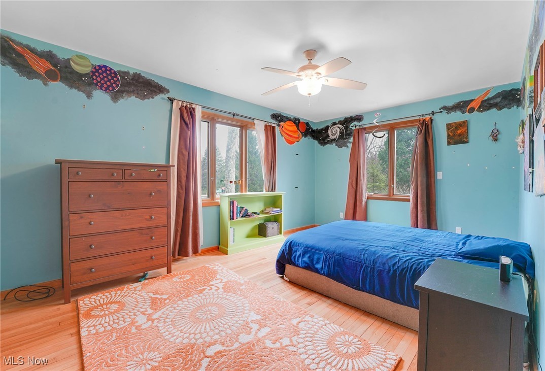 33820 Country View Lane, Solon, Ohio image 31