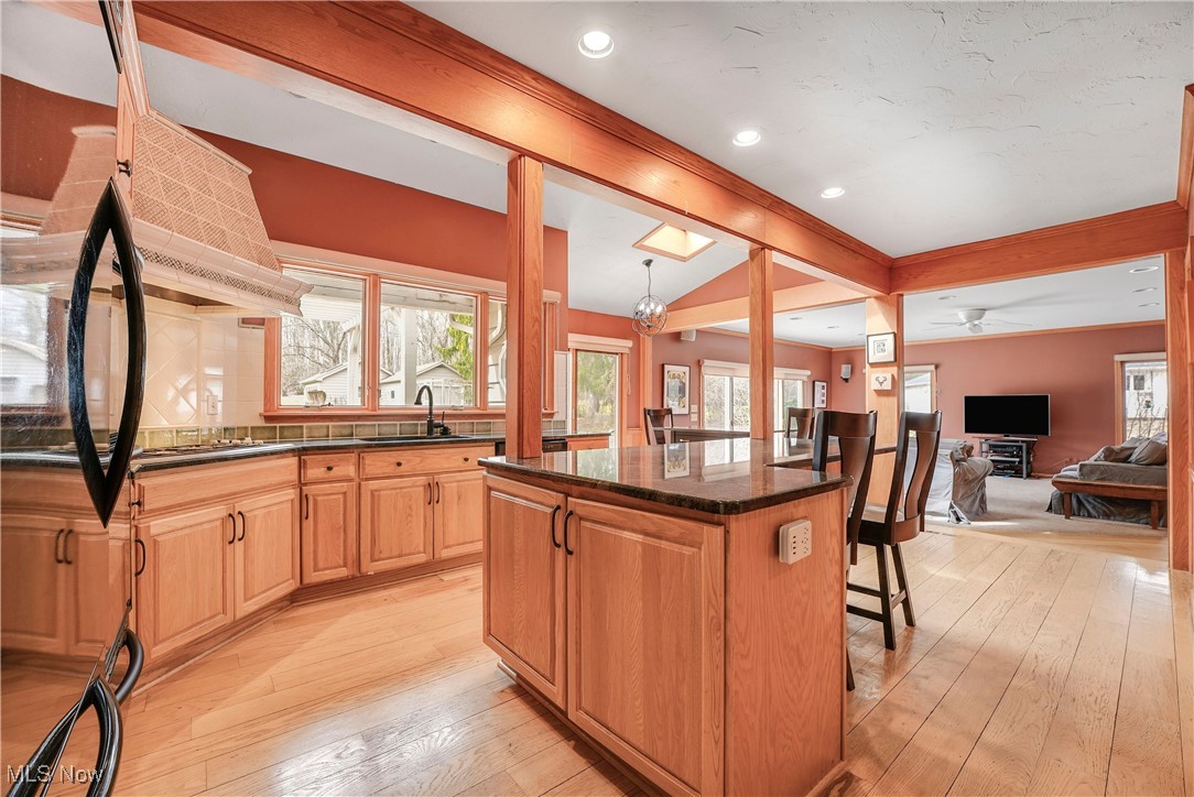 33820 Country View Lane, Solon, Ohio image 11