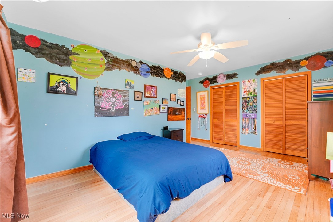 33820 Country View Lane, Solon, Ohio image 32