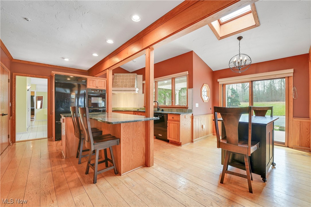 33820 Country View Lane, Solon, Ohio image 8