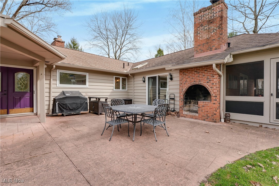 33820 Country View Lane, Solon, Ohio image 45