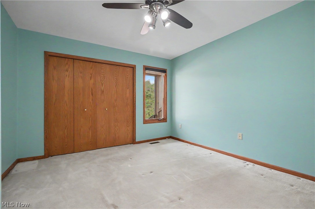 Windchimes On Summit - Residential