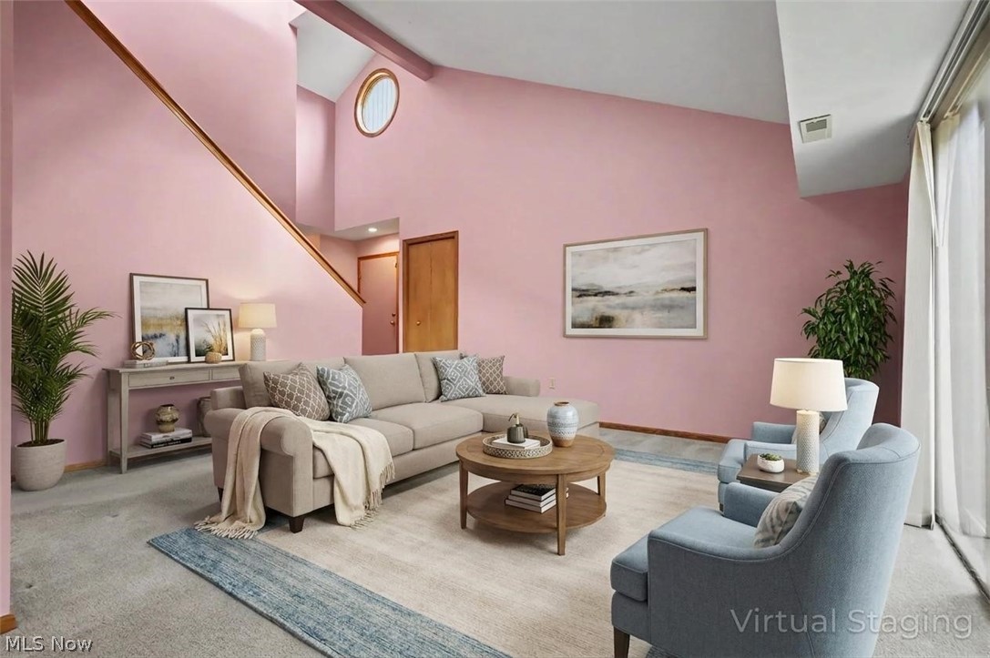 Windchimes On Summit - Residential