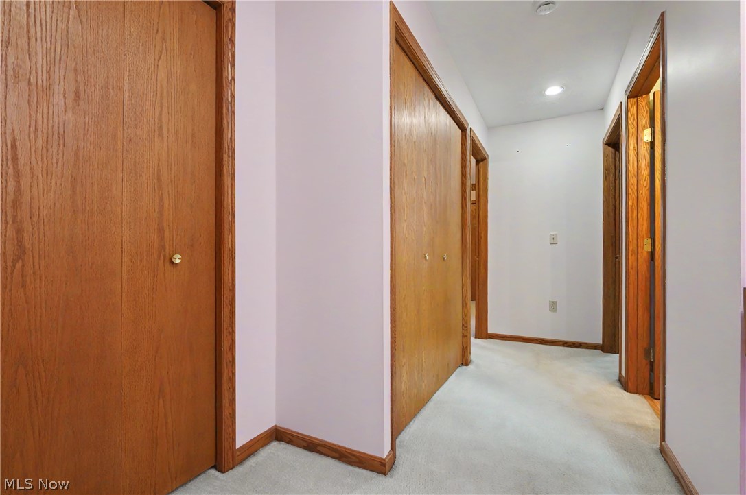 Windchimes On Summit - Residential