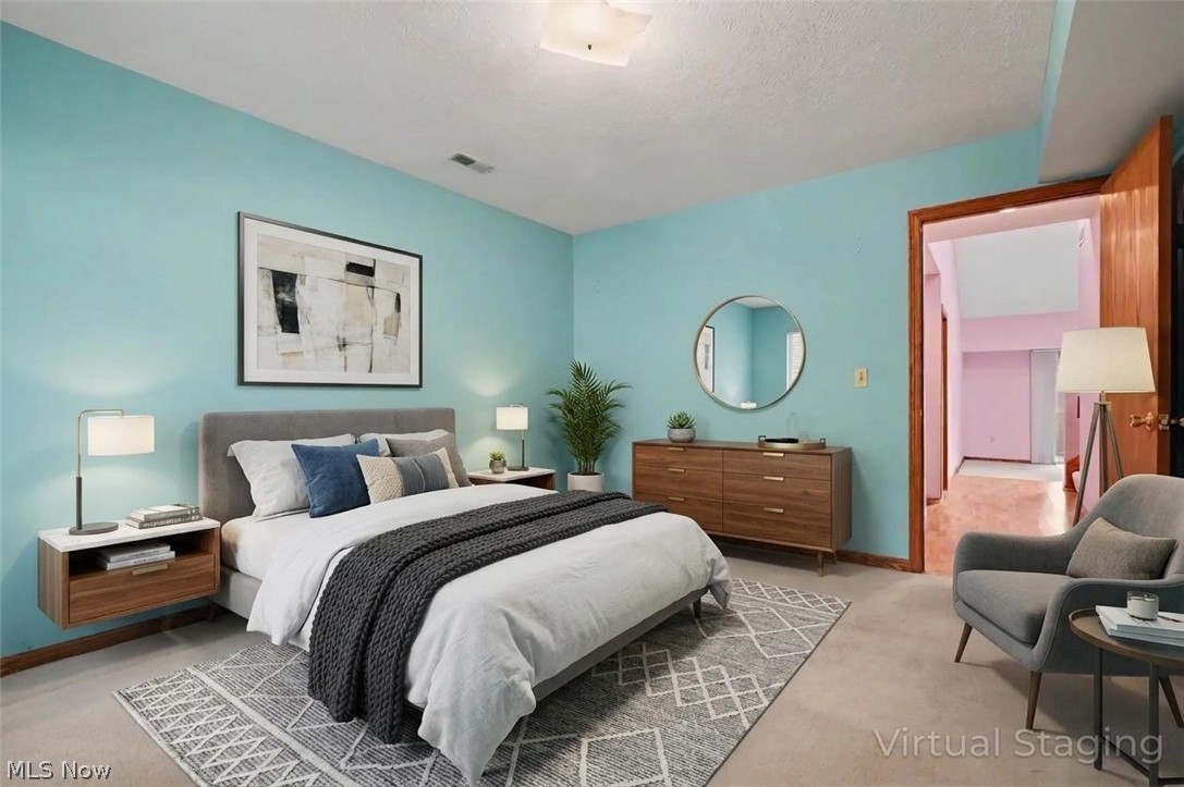 Windchimes On Summit - Residential