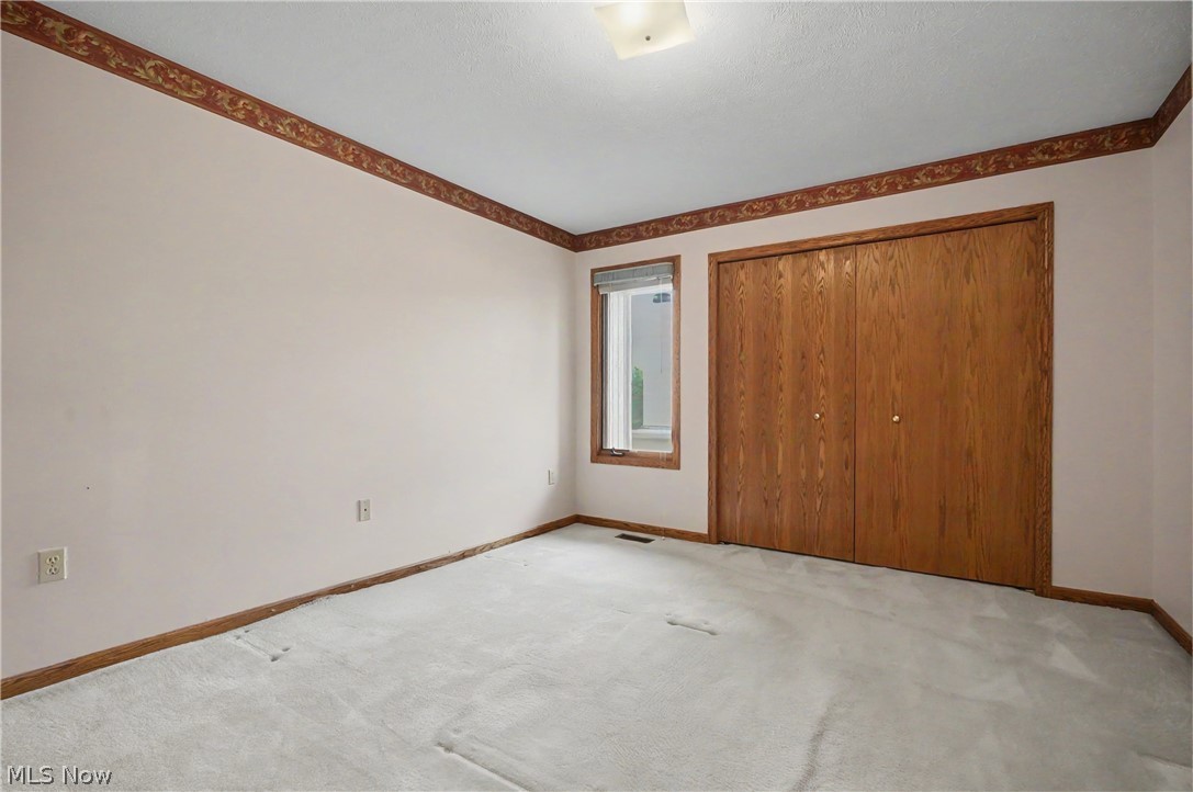 Windchimes On Summit - Residential