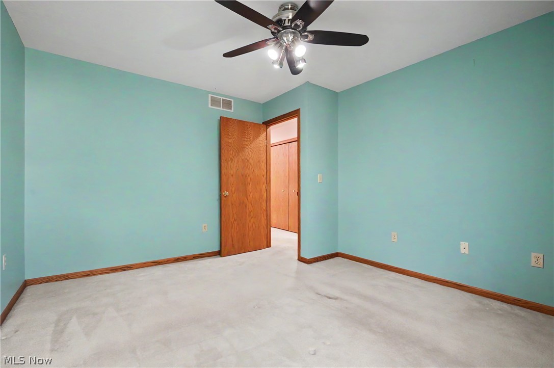 Windchimes On Summit - Residential