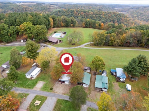 Photo for 16310 County Road 23 203