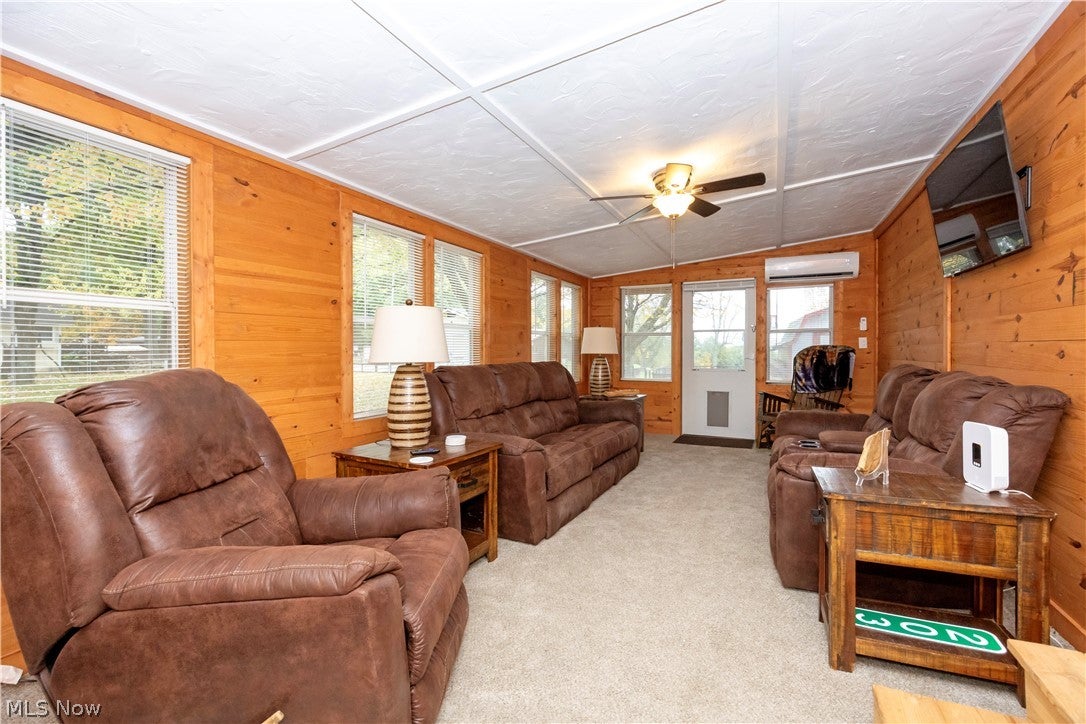 16310 County Road 23 203