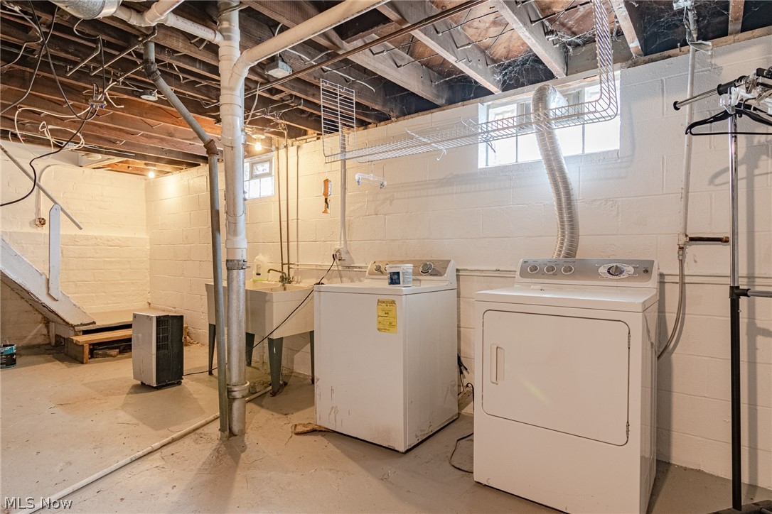 St Clair - Residential