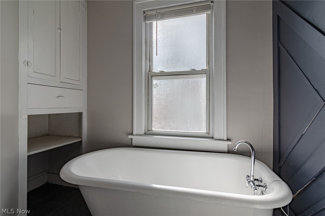 St Clair - Residential