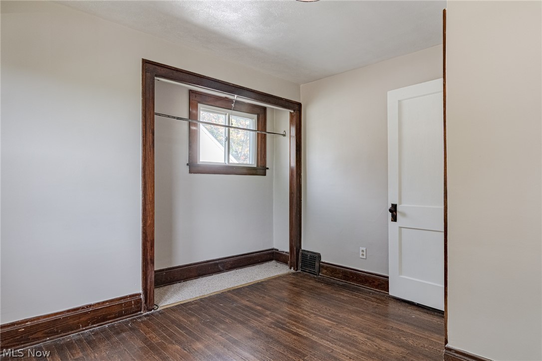 St Clair - Residential