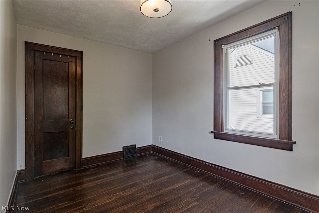 St Clair - Residential