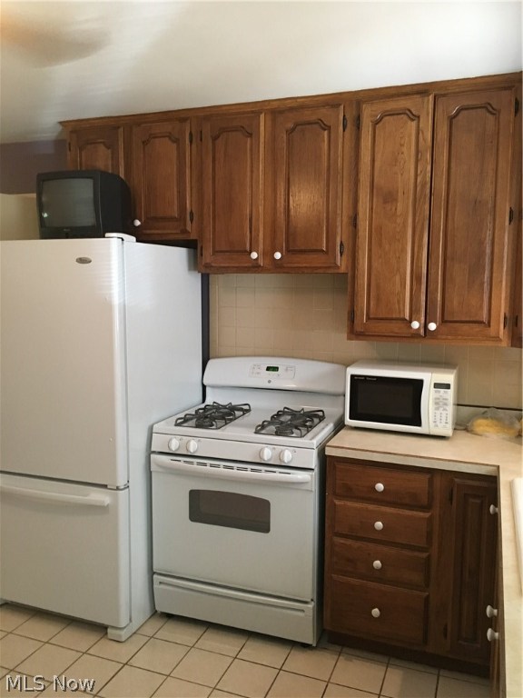 Mogadore Heights - Residential