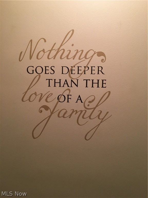 Mogadore Heights - Residential