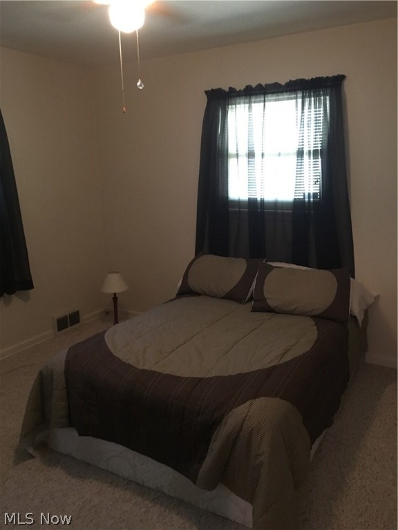 Mogadore Heights - Residential