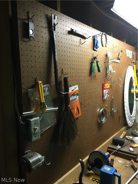 Mogadore Heights - Residential