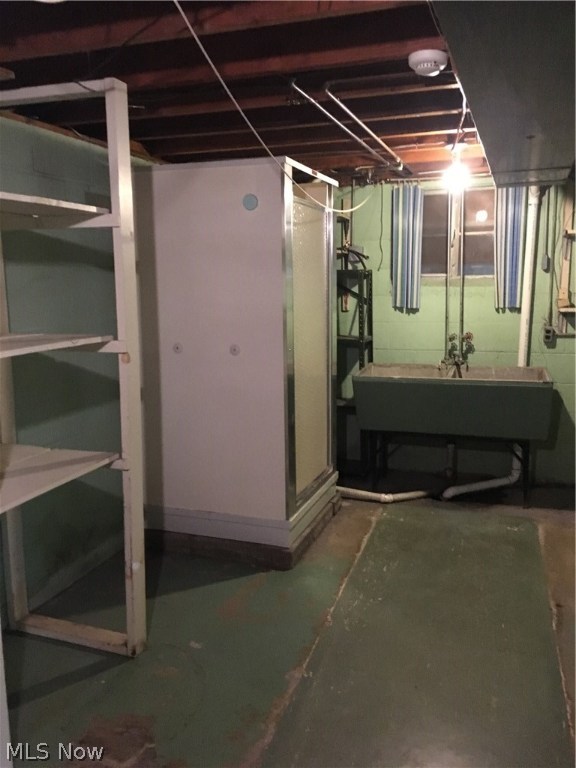 Mogadore Heights - Residential