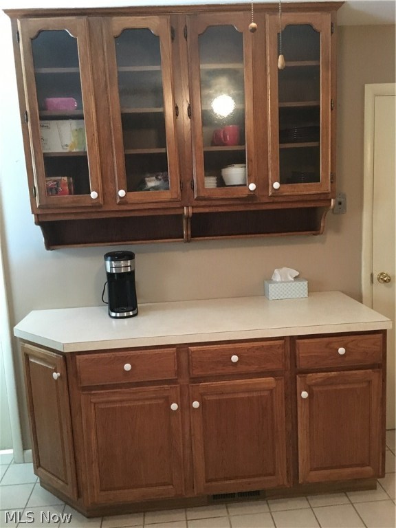 Mogadore Heights - Residential