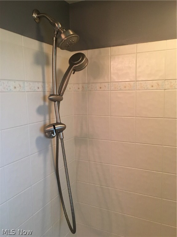 Mogadore Heights - Residential