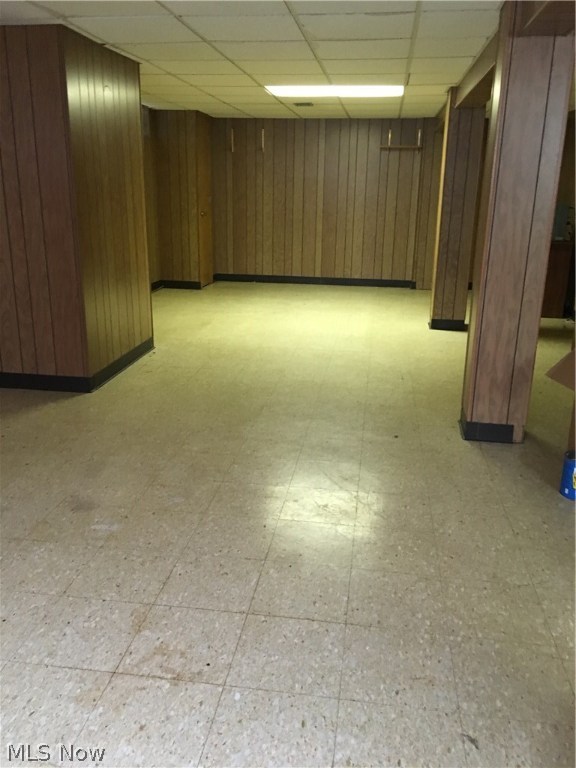 Mogadore Heights - Residential