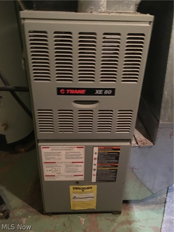 Mogadore Heights - Residential