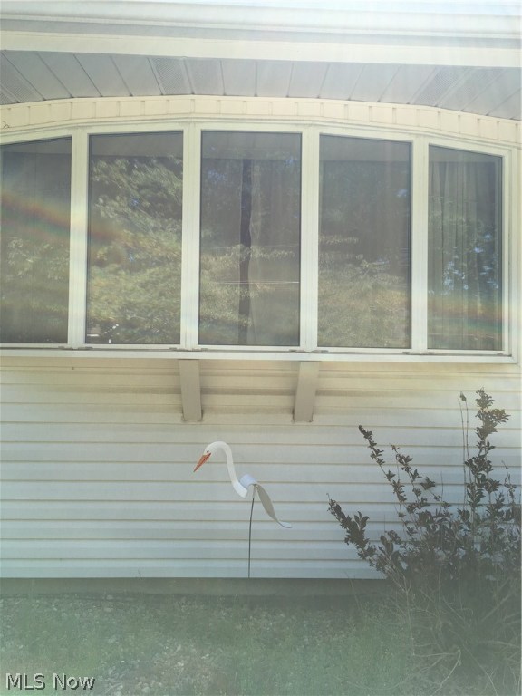 Mogadore Heights - Residential