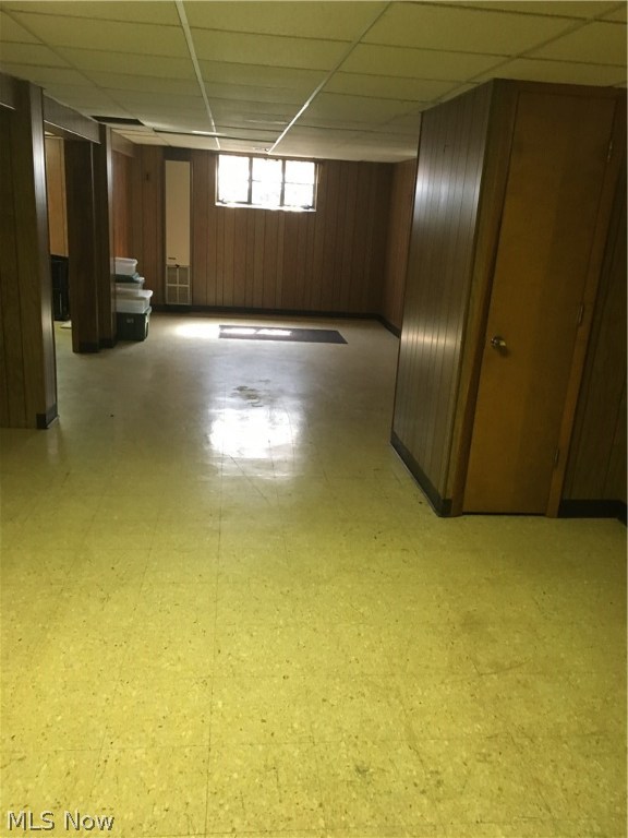 Mogadore Heights - Residential