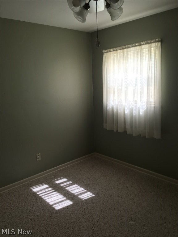 Mogadore Heights - Residential