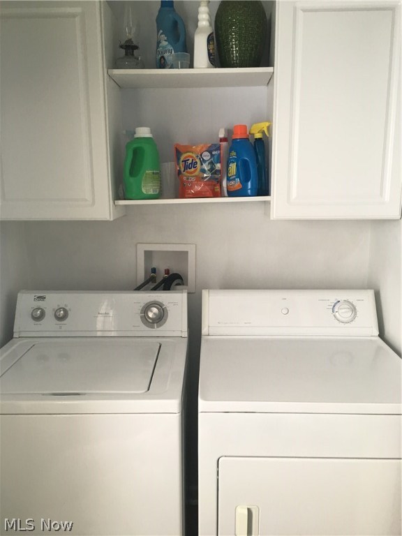 Mogadore Heights - Residential