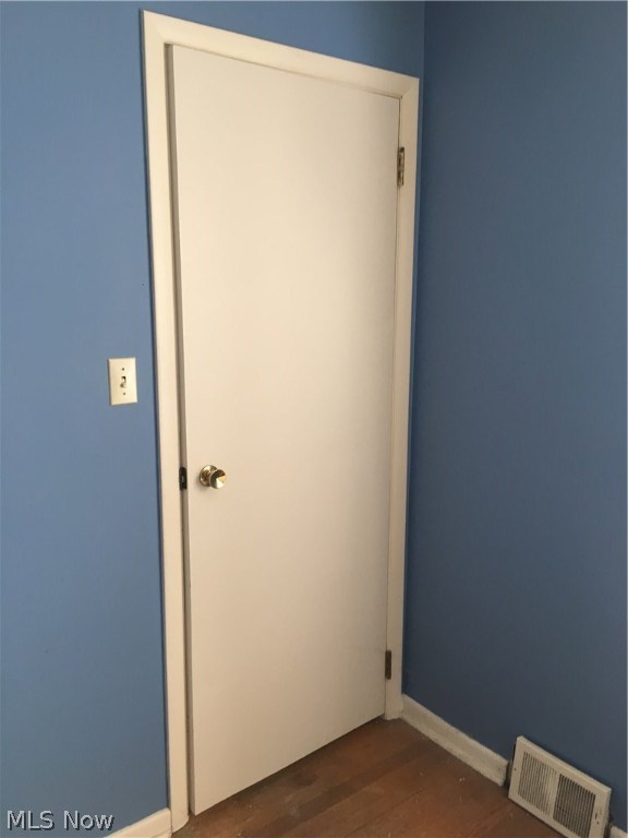 Mogadore Heights - Residential