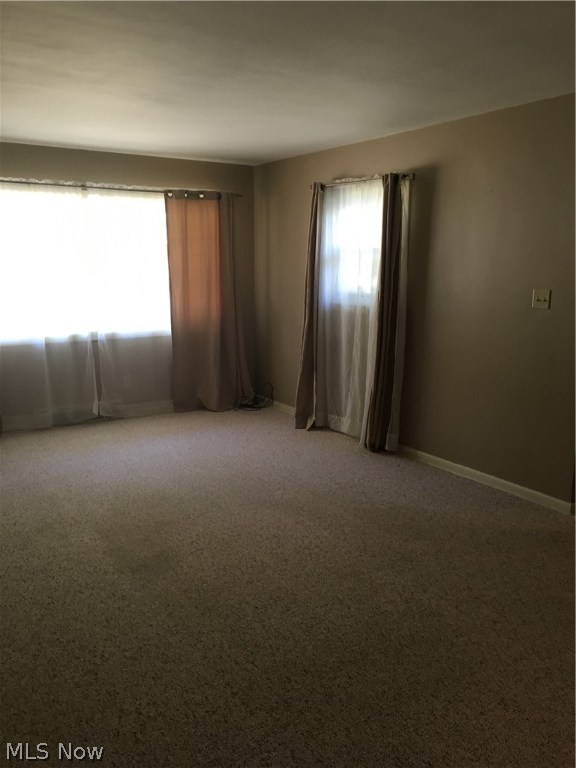 Mogadore Heights - Residential