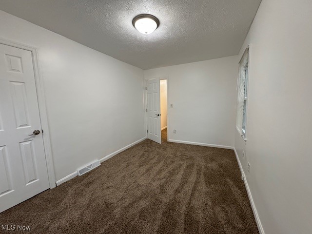 Will-O-Way Beach 1 - Residential