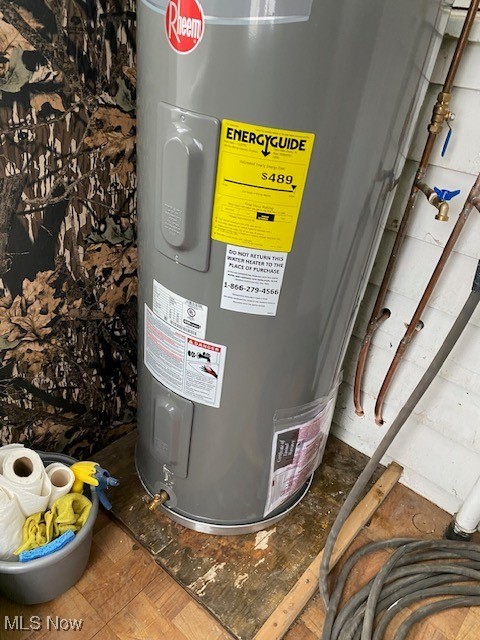 Will-O-Way Beach 1 - Residential