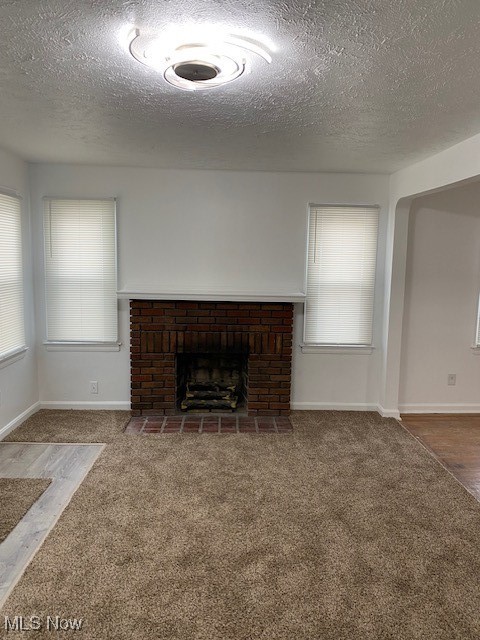 Will-O-Way Beach 1 - Residential