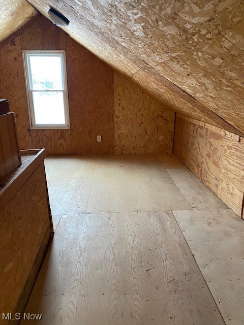 Will-O-Way Beach 1 - Residential