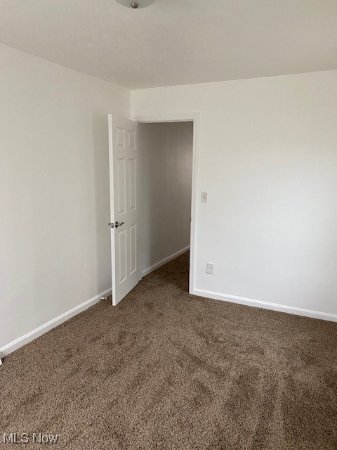 Will-O-Way Beach 1 - Residential