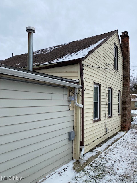 Will-O-Way Beach 1 - Residential