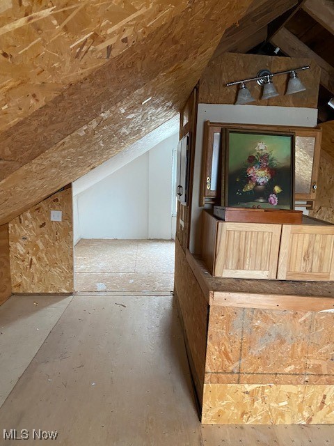 Will-O-Way Beach 1 - Residential