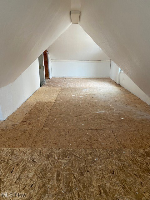 Will-O-Way Beach 1 - Residential