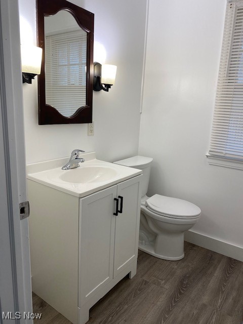 Will-O-Way Beach 1 - Residential