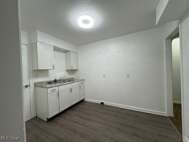 Will-O-Way Beach 1 - Residential