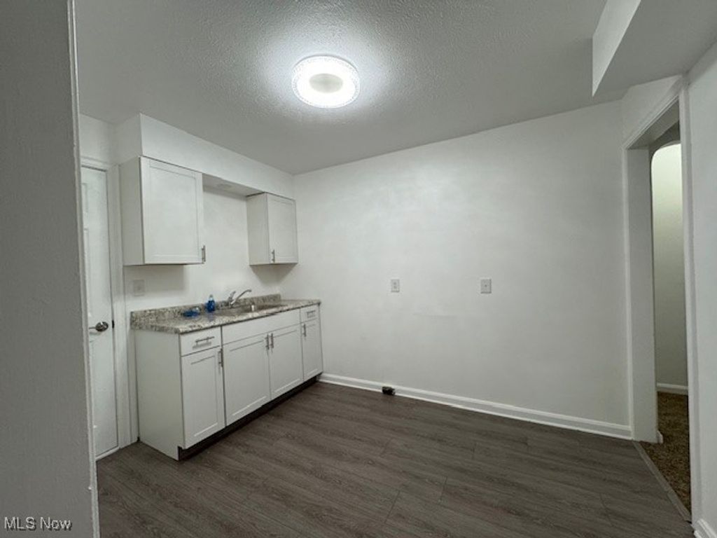 Photo of 285 Plymouth Road, Eastlake, OH 44095 (MLS # 5178143)