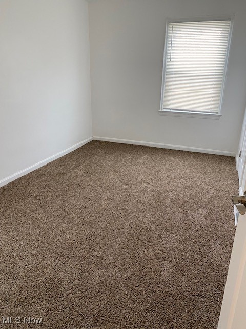 Will-O-Way Beach 1 - Residential