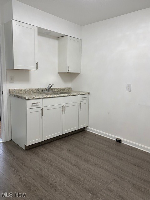 Will-O-Way Beach 1 - Residential