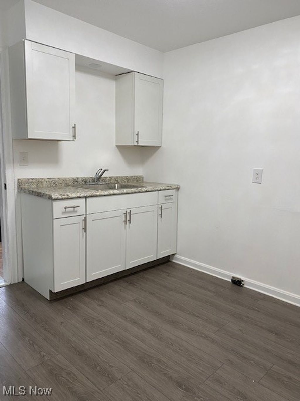 Photo of 285 Plymouth Road, Eastlake, OH 44095 (MLS # 5178143)