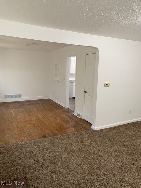 Will-O-Way Beach 1 - Residential