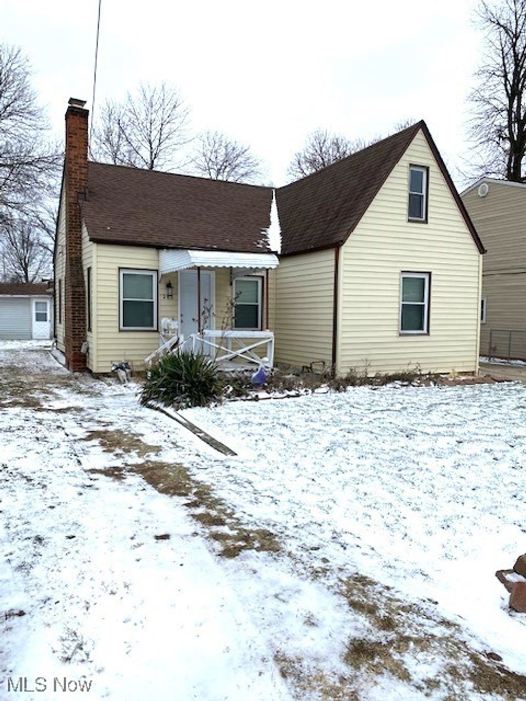 Photo of 285 Plymouth Road, Eastlake, OH 44095 (MLS # 5178143)