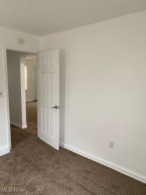 Will-O-Way Beach 1 - Residential