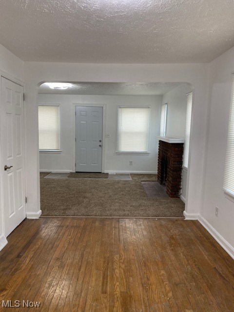 Will-O-Way Beach 1 - Residential